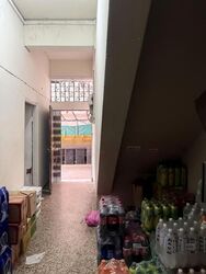 Guillemard Road (D14), Apartment #574725671
